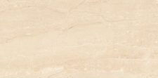 ANTIEK DHAYANA CREMA1200X600mm 